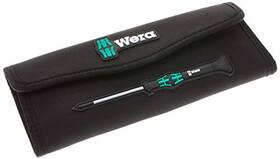 05671385001 Wera Screwdriver Bit Holders