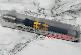 077-00028 Wera Apple Genuine Torque Screwdriver Tool - 1460 Micro Esd 55 Kgf Cm Gry