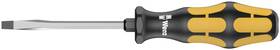 Wera 401328813448 932 As 0.8 X 4.5 100 Mm Slot Screw Female Squaredrive