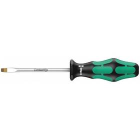 5110105001 Wera Screwdriver 1/2 In Round