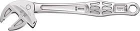 B08xtlyjl9 Wera Joker Xl With Flexible Size Adjust 19-24mm
