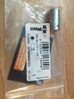 Wera Female Square 780 A 1 Standard Adaptor 4in X Drive 4013288136008