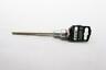 05003842001 Wera Hex Blade Screwdriver Bit 1/2inch X 6mm