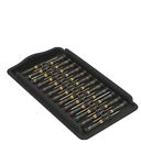 K05134019001 Wera Kraftform Micro Esd Big Pack For Work On Electronics