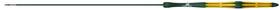 05004783001 Wera Tools Kraftform Plus Vde 168i Square Socket Insulated Screwdriver #1