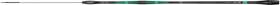 05118042001 Wera Tools Kraftform Micro 2067 Torx Tx Electronics Precision Screwdriver