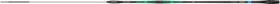 05118082001 Wera Tools 118074 0.05 X 40mm Kraftform Micro Hex Precision Screwdriver