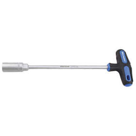 30rz26 Westward Solid Round Nut Driver 14 Mm