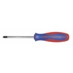 401k99 Westward Phillips Screwdriver #2 190735954447 401k99 Westward Phillips Screwdriver #2 190735954447