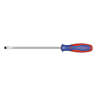 401l03 Westward Slotted Screwdriver 1/4 In