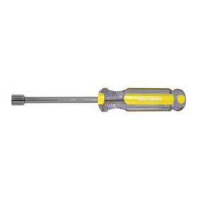 401l21 Westward Solid Round Nut Driver 5/16 In 190735950265