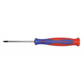 401l54 Westward Precision Phillips Screwdriver #0 Round Steel Black Oxide 401l54 Westward Precision Phillips Screwdriver #0 Round Steel Black Oxide