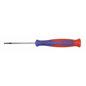 401l69 Westward Prcsion Slotted Screwdriver 1.8 Mm 190735954454