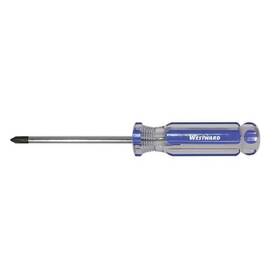 401l84 Westward Phillips Screwdriver #2 190735950258