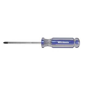 401m01 Westward Phillips Screwdriver #0 190735949269