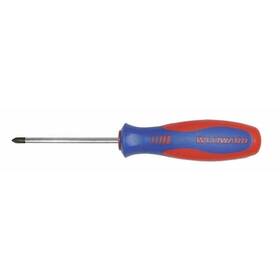 401m19 Westward Phillips Screwdriver #1 190735954058