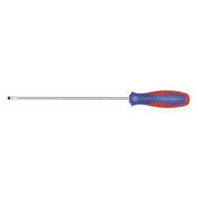 401m28 Westward Slotted Screwdriver 3/16 In 190735954201