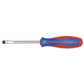 401m30 Westward Slotted Screwdriver 1/4 In 0194484255305