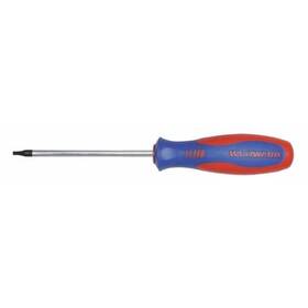 401m36 Westward Torx Screwdriver T10 190735954591