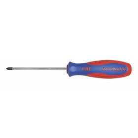 401m43 Westward Phillips Screwdriver #0 Steel Black Oxide 190735954270