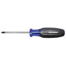 401m45 Westward Phillips Screwdriver #1 Pk 10