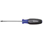 401m47 Westward Square Screwdriver #1 401m47 Westward Square Screwdriver #1