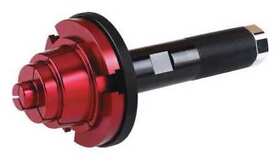 45ff54 Westward Bearing Race And Seal Dirver Anodized