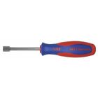 401l41 Westward Nut Driver Metric Hollow Round 5.5mm