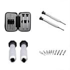 Weve8dc2 Screwdrivers Kit Repair Tool For Clock 6946733401186