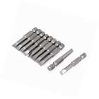 Wi-26864 Wiha 285-900 Torque-setter Setting