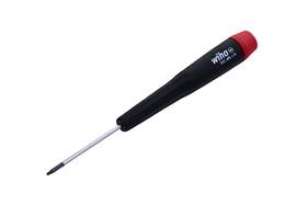 Wiha 084705266350 26635 Pl4 Precision Pentalobe Screwdriver