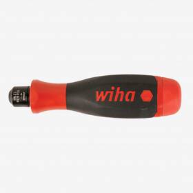 Wiha 084705292052 Easytorque Screwdriver Handle