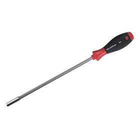 38460 Wiha 094721126934 Bit Holding Screwdriver With Softfinish Handle 1/4 Inch X 300mm