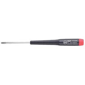26617 Wiha Precision Torx Screwdriver T5 084705267050 Cvm Steel
