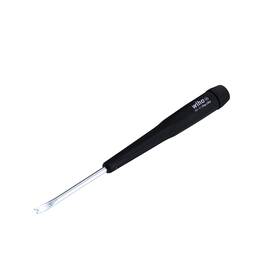 26810 Wiha 5.7-inch Precision Chip Lifter