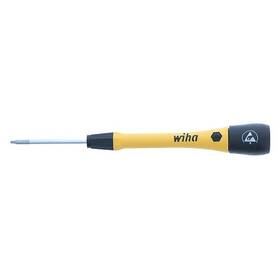 Wiha 27864 Precision Torx Screwdriver T5 084705278643