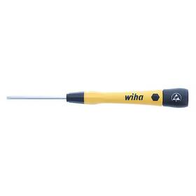 27868 Wiha Precision Torx Screwdriver T9