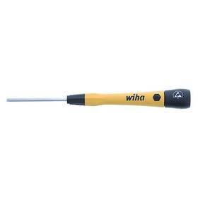 27869 Wiha Precision Torx Screwdriver T10