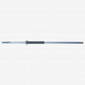 28537 Wiha Slotted Torquecontrol Blade One Size Multi