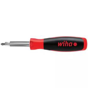Wiha 313032158138 11-in-1 Multi-driver