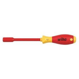 32238 Wiha Insulated Nut Driver 14.0mm