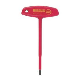 Wiha 33486 Hex Key Tip Size 5/16 Inch 084705334868 Steel Wiha 33486 Hex Key Tip Size 5/16 Inch 084705334868 Steel