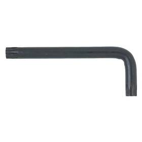 36303 Wiha Torx Key L Shape Alloy Steel 2 In 084705363103