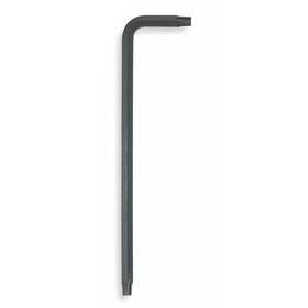 37103 Wiha Torx Key L Shape Alloy Steel 45/64 In 084705371085 37103 Wiha Torx Key L Shape Alloy Steel 45/64 In 084705371085