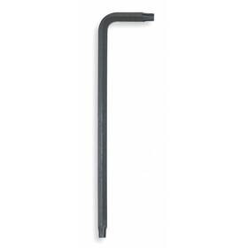 Wiha 37130 Torx Key L Shape Alloy Steel 1 19/64 In 084705371306