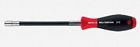 37239 Wiha Driver Nut 8 150mm Shaft Flexible