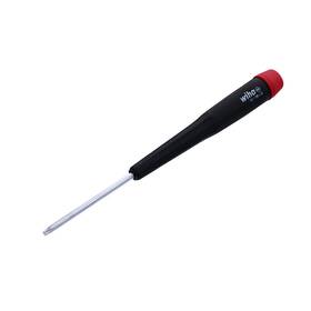 96709 Wiha 623853363599 Torx Screwdriver With Precision Handle T9 X 50mm