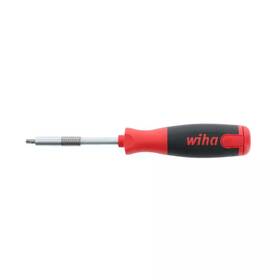 Wiha 744759550057 Ultra Driver 26-in-1 Security Bit Holder Screwdriver Set 14-piece Wiha 744759550057 Ultra Driver 26-in-1 Security Bit Holder Screwdriver Set 14-piece