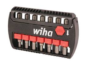 76894-wih Wiha 76894 084705768946 Multi One Size