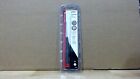 96320 Wiha Precision Hex Inch Screwdriver 5/64 X 50mm